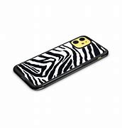 Image result for Wallet Phone Cases for iPhone 7 Plus