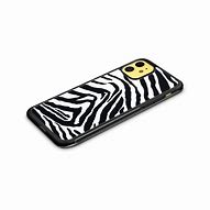 Image result for Wallet Cell Phone Case iPhone 7