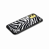 Image result for Silicone Phone Case iPhone 7