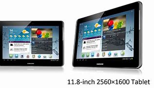 Image result for Samsung Tablet 11 Inch