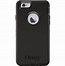 Image result for Speck iPhone 6s Plus Case