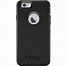 Image result for iPhone 6s Plus Case Wallet
