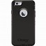 Image result for iPhone 6s Plus Cases Target