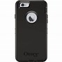 Image result for Pic of iPhone 6s Plus Case C