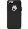 Image result for Amazon iPhone 6 Plus Cases