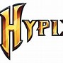 Image result for Hypixel Logo Transparent