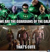 Image result for Guardians Funny