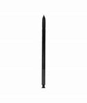 Image result for Samsung Note 9 Pen Bluetooth