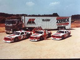 Image result for NASCAR 47 Car