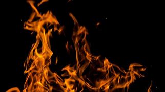Image result for Fire Overlay Photoshop