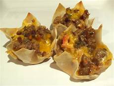 appetizers sausage italian sausage wonton appetizer recipe how to it all appetizers sausage italian sausage wonton appetizer recipe how to it all