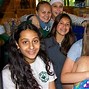 Image result for Girls Cabin Camp Fitch