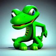 Image result for Say Gex Text