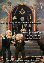 Image result for Masonic Memes