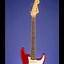 Image result for Electric Guitar Stratocaster