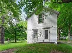Image result for 322 W. Liberty Street, Hubbard, OH 44425