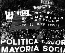 Image result for huelga