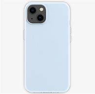 Image result for Baby Blue iPod Case