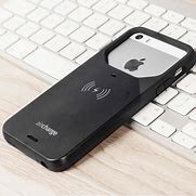 Image result for iPhone SE Wireless Charger