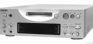 Image result for Ic121 Sony MiniDisc