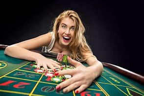 Image result for Online Gambling Wins