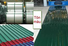 Image result for Ton Màu Xanh