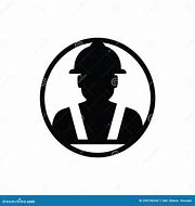 Image result for General Contractor Icon