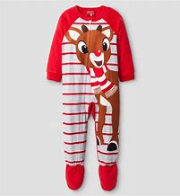 Image result for cute kids pajamas christmas