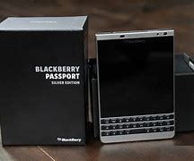 Image result for New BlackBerry Passport