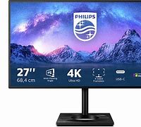 Image result for 2020 Philips 279C9
