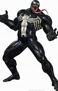 Image result for Venom Hero