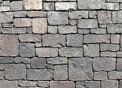 Image result for Wide Rock Wall Texture