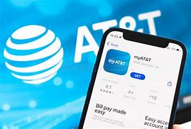 Image result for AT&T Cell Phone Icons