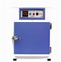 Image result for Hot Air Oven Laboratory