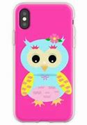 Image result for Owl iPhone 5C Silicone Cases