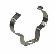 Image result for Spring Loaded Retainer Clips