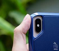 Image result for iPhone XS Max Unlocked Gold