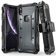 Image result for Rugged iPhone Case IP14