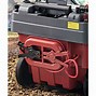 Image result for Rechargeable Generator