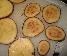 Image result for Organic Potatoes