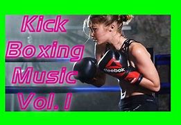Image result for Youth Kickboxing
