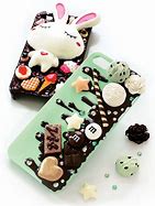 Image result for Candy Case Mobile