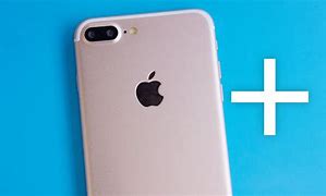 Image result for +iPhone 8 Pluse Gold