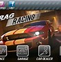 Image result for Mobile Drag Racing Game