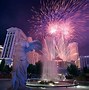 Image result for Las Vegas 4th of July Art