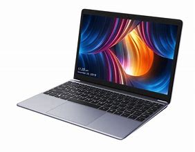Image result for Chinese Laptops