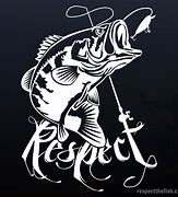 Image result for Fishing Decals. The Seaman