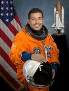 Image result for Pinoy Astronauts Meme