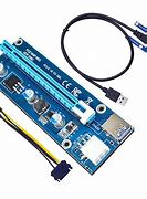 Image result for Adapter Card for Laptop