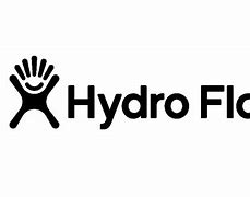 Image result for Hydro Flask Logo